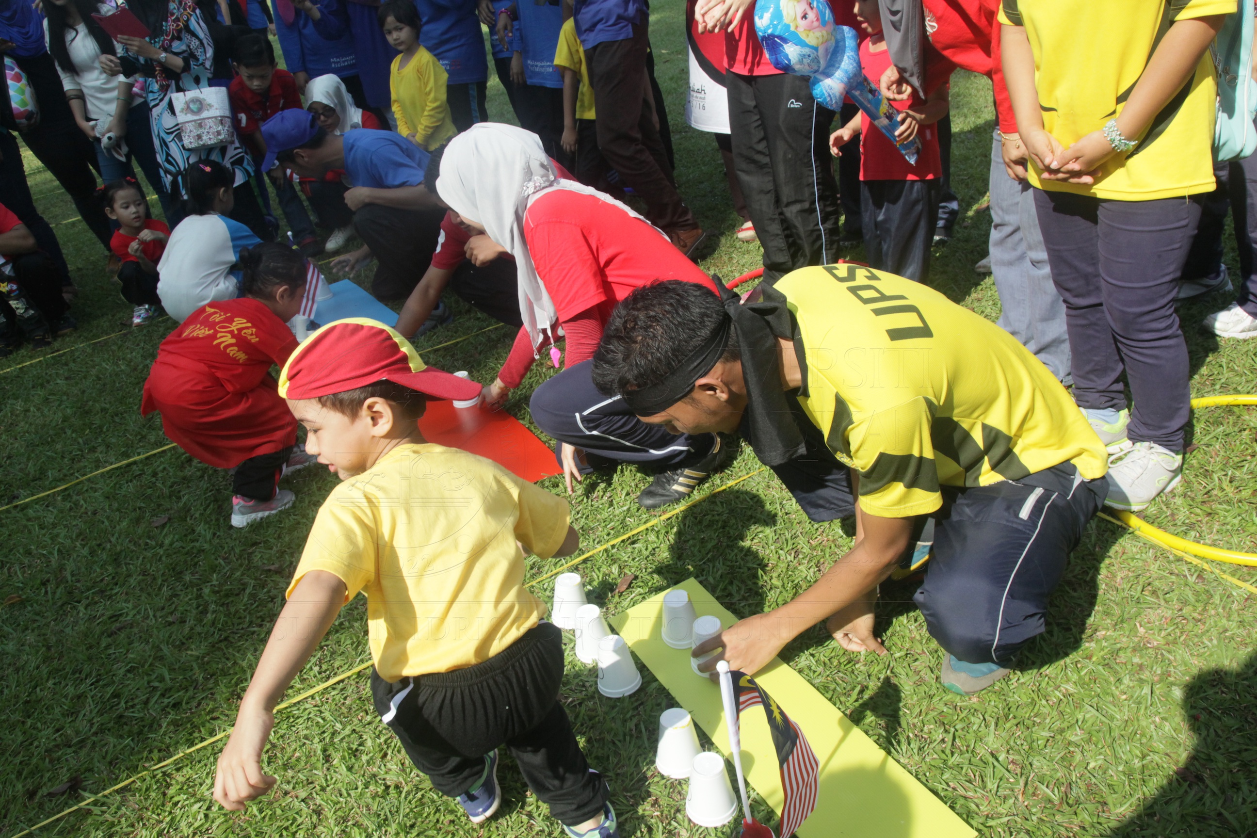 PRO15 136 SUKAN IMG 0487